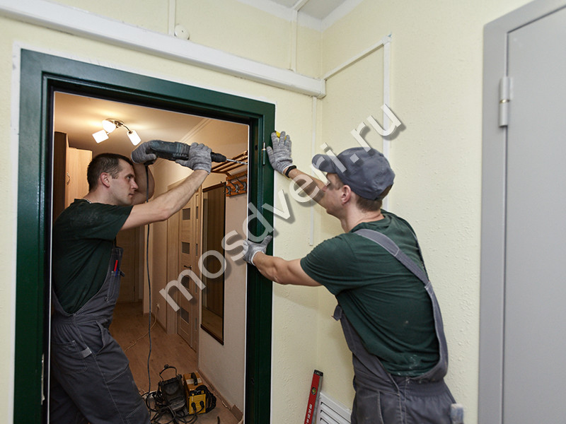 ���������� � ������������