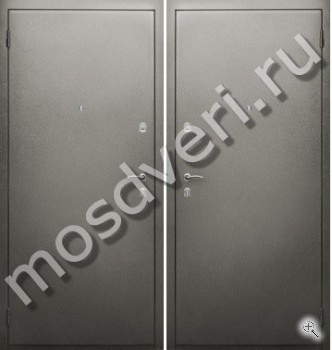 ����������� ����� ���-1009