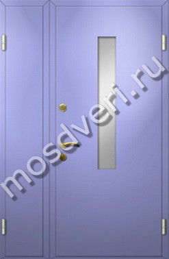 ����������� ����� ���-1019