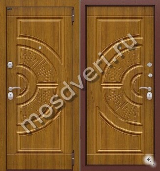 ������������� ����� � ���������