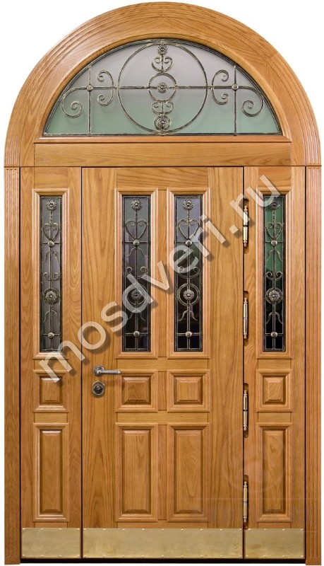 ������� ������� ����� � ������ ���-77