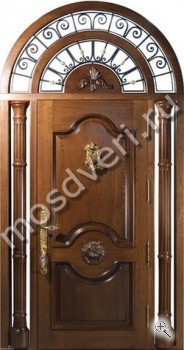 ������� ������� ����� � ������ ���-73