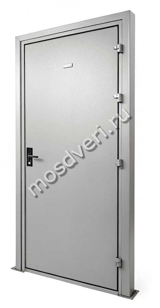 ����������� ��������� ����� ���-1606