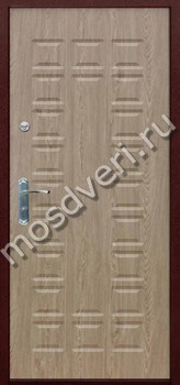 ��������������� ����� ���-06