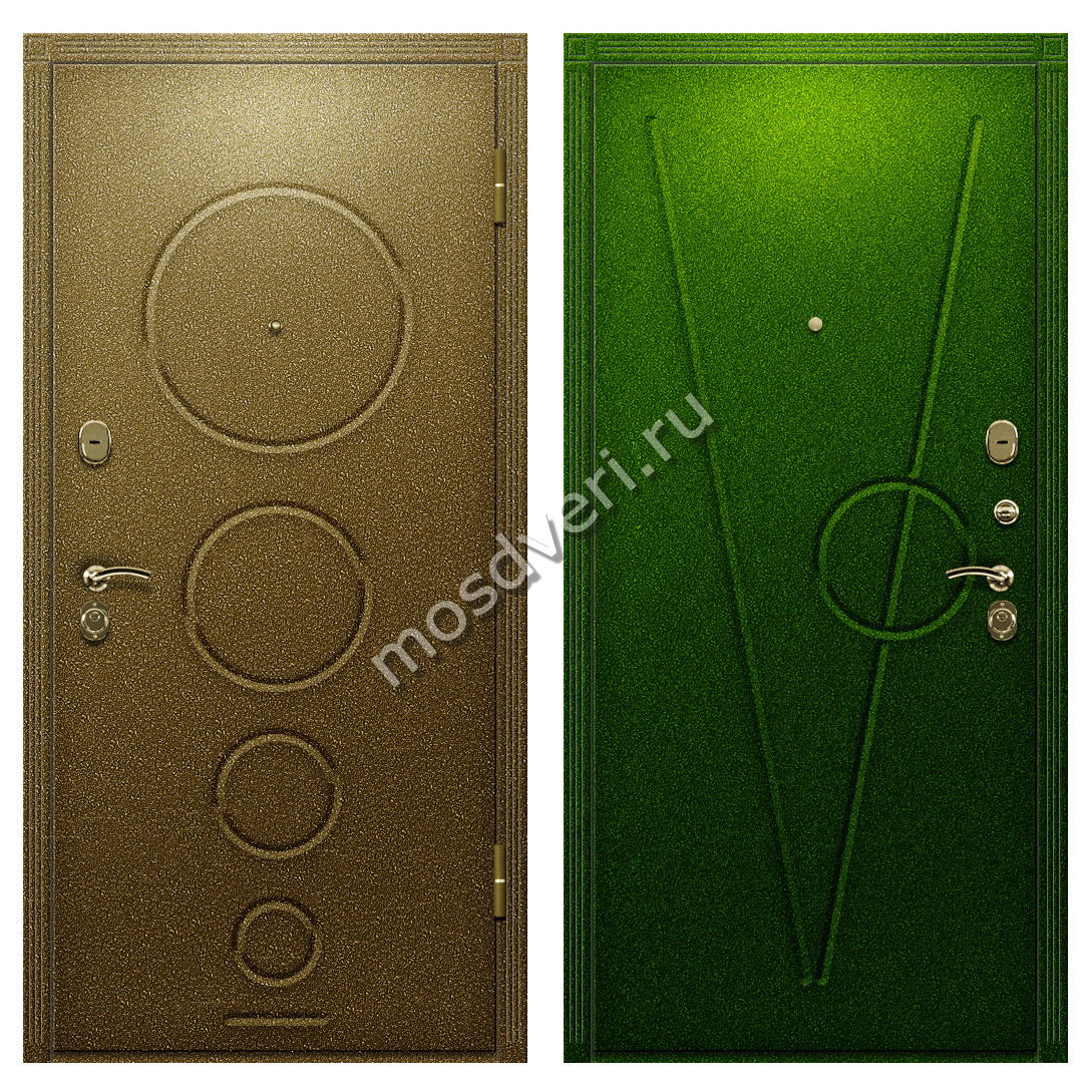 ���������� ������������� ������� ����� � �������� � ����������