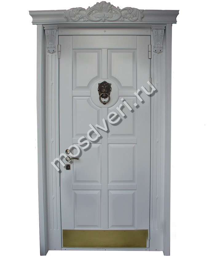 ����� ��� � ����������� ������ � ������� ��������, �������� � �������