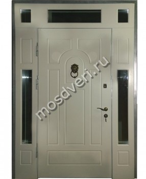 ������� ����� � ������������� � ������ TD-96