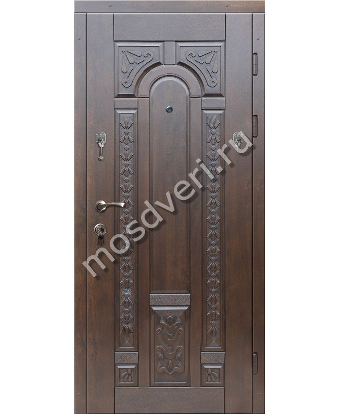 ������� ����� � �������� ��� � ������������� ����������