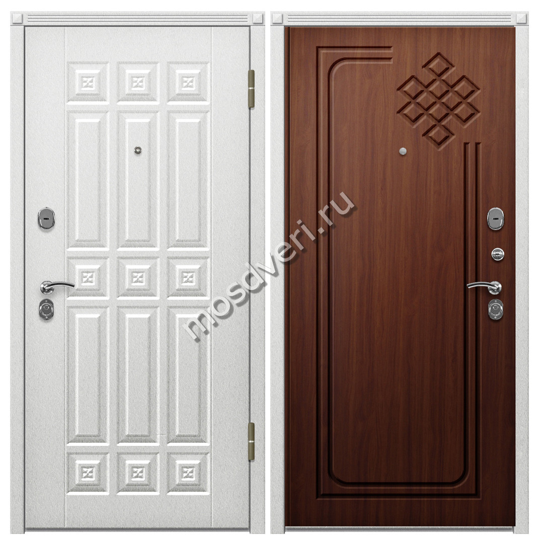 ����� ������� ����� � �������� BVD-02