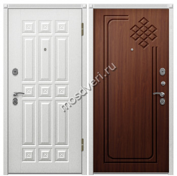 ����� ������� ����� � �������� BVD-02