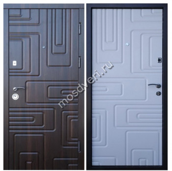 ����� ������� ����� � �������� BVD-19