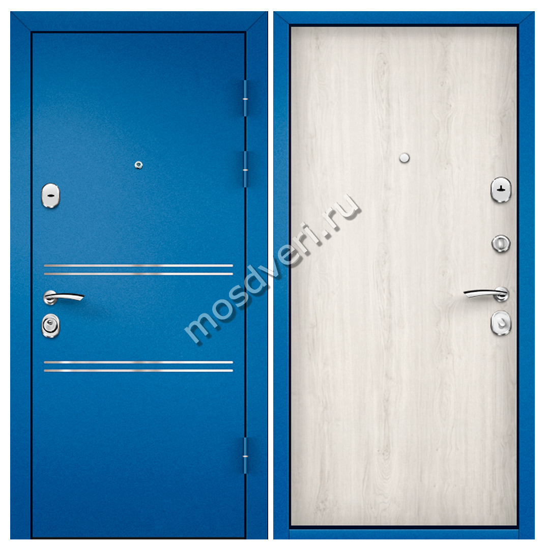 ����� ������� ����� � �������� SVK-10