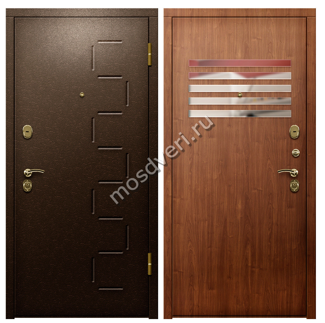 ������� ����� � �������� ���������� ������ VDVO-06