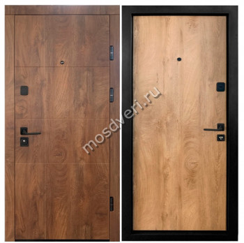 ��������� ������� ����� � �������� UVDK-10