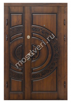 �������������� ������� ����� � �������� DDV-28