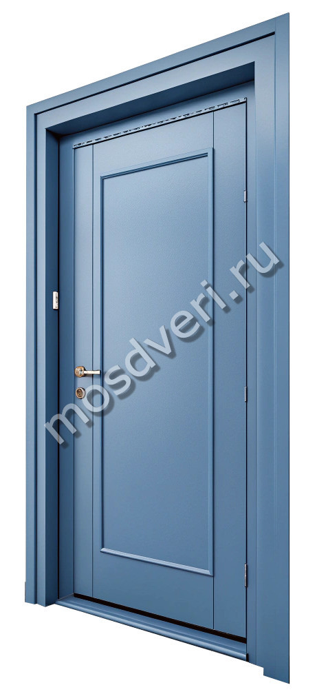 ������� ����� � ������� ��� � �������