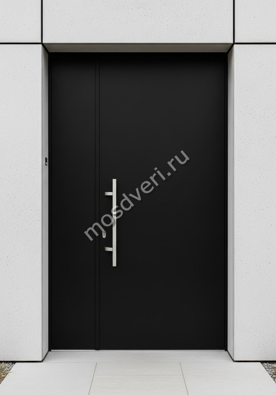 ������� ������� ����� ������������� ������