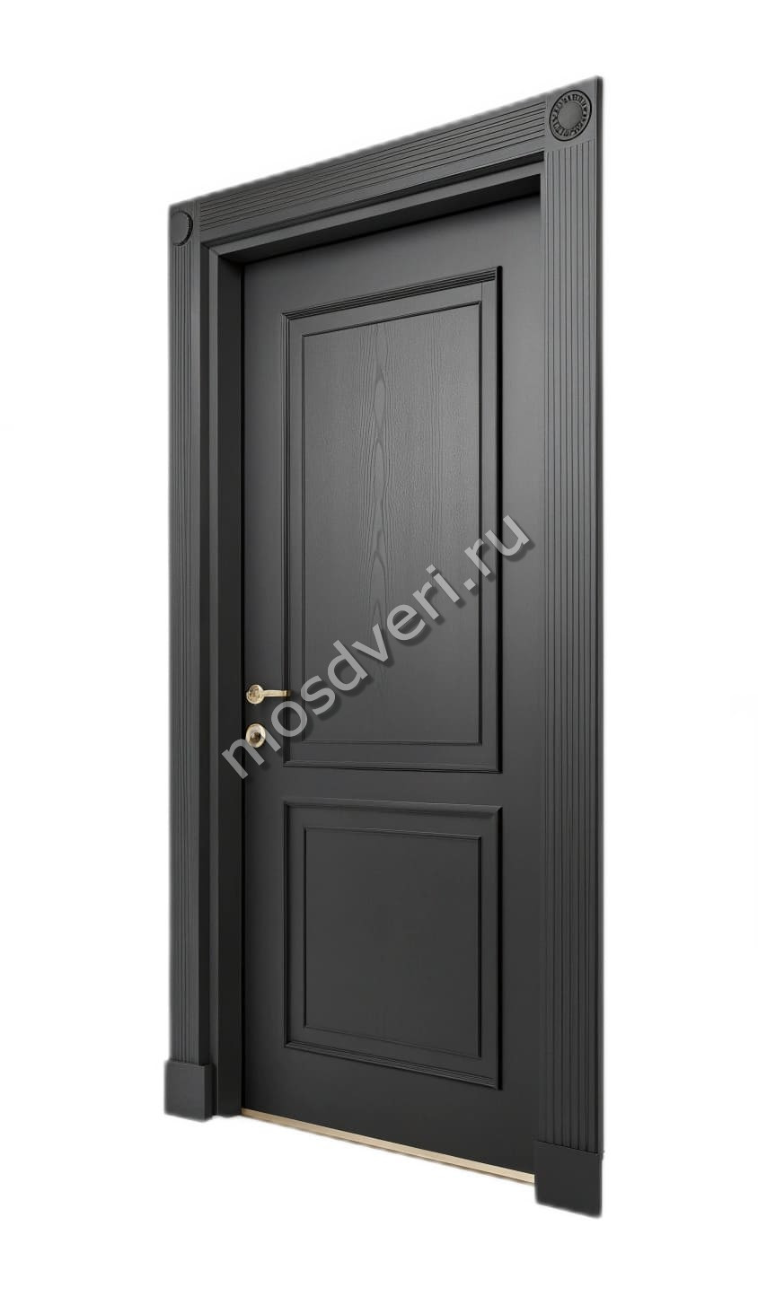 ������� ����� ������ � ������� ����������� ���-027