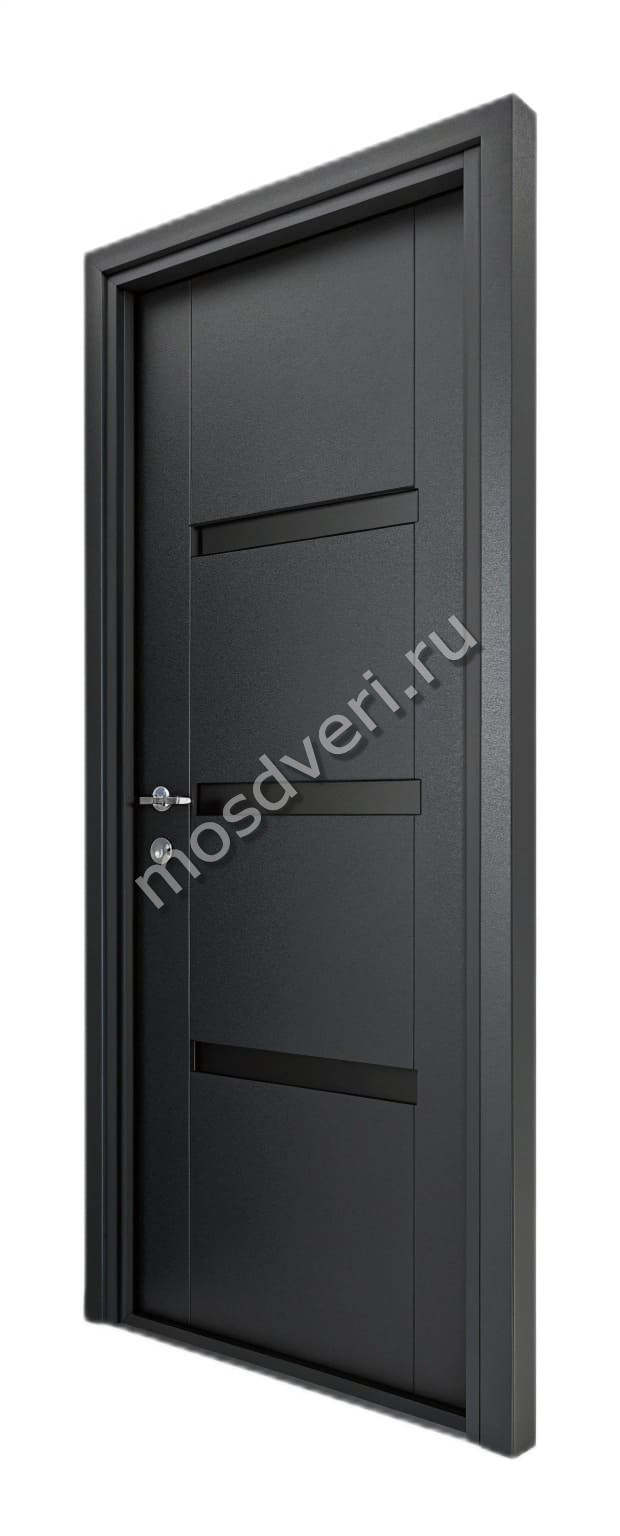 ������� ����� ������� ����� � ��������� ���-029