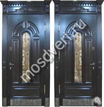 ������� �������� ����� �� ������� ������ ���� �� �������, ������ � ������� �� ������