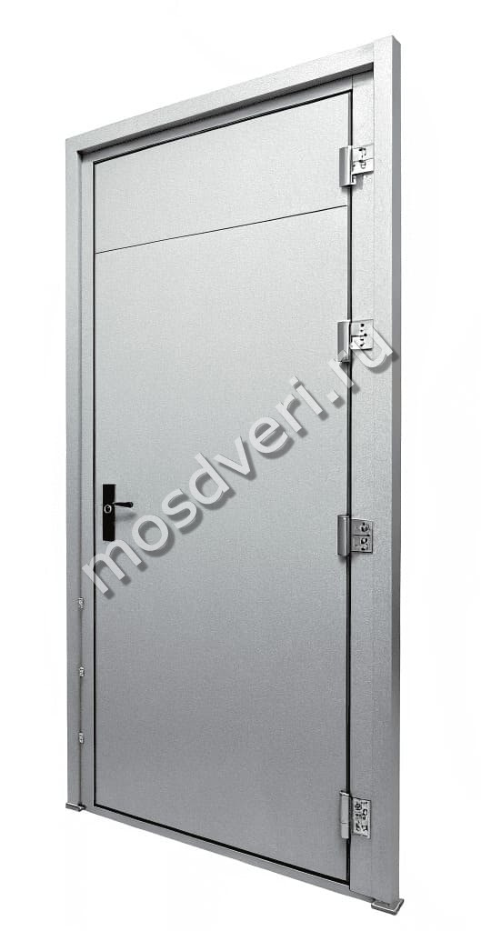 ������� ��������� ����� ���-50