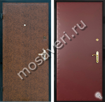 ������������� �����: ����������� + ����������� �6